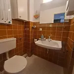 Luette Krabbe Apartment